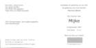 dscf0001_small.jpg
