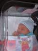 dscf0316_small.jpg