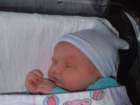 dscf0317_small.jpg