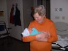 dscf0318_small.jpg