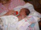 dscf0342_small.jpg