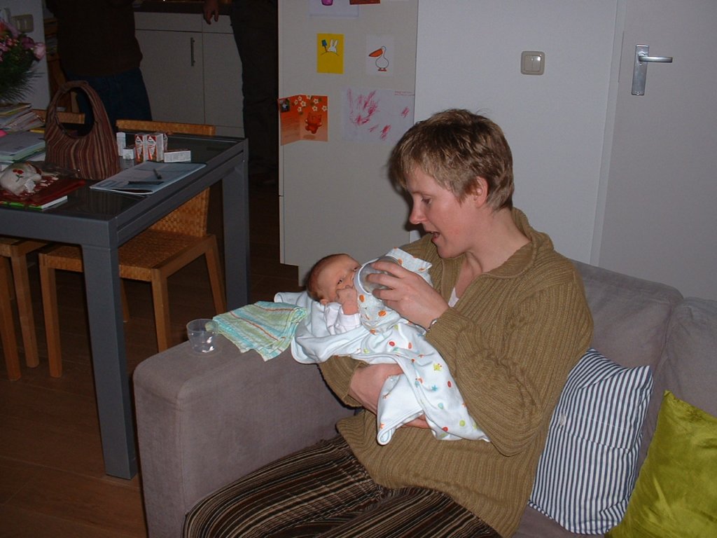 dscf0386.jpg