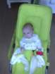 photo113_small.jpg