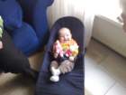 photo119_small.jpg