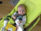 photo129_small.jpg