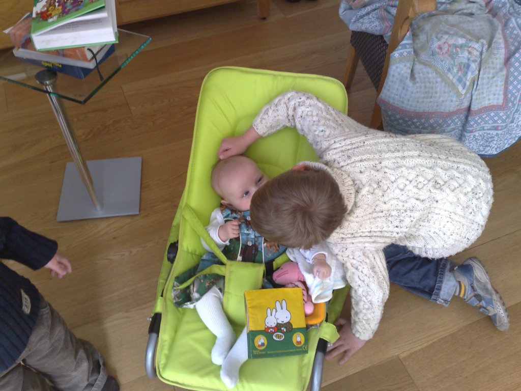 photo131.jpg