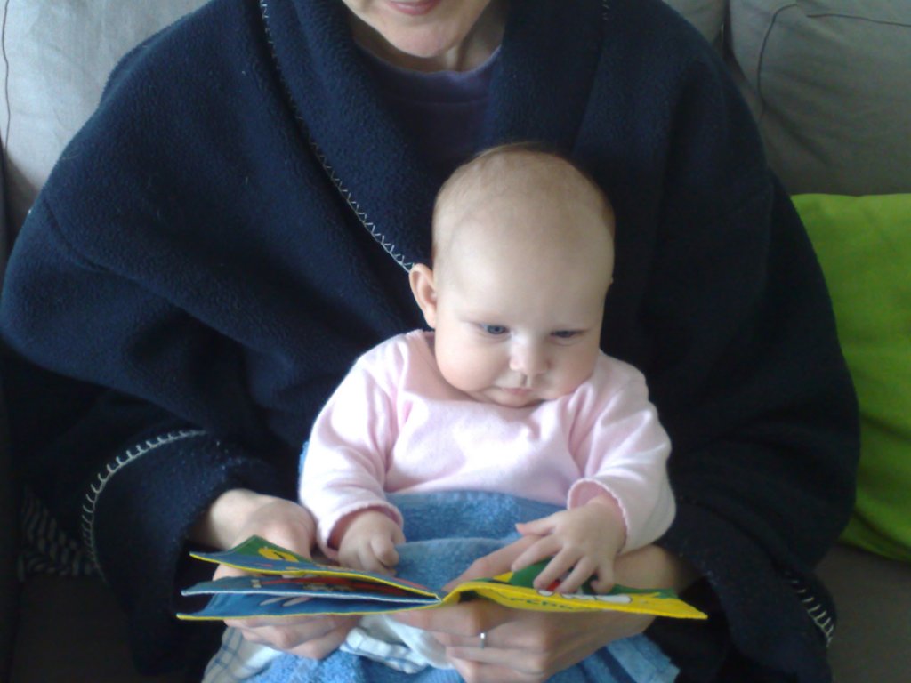photo140.jpg
