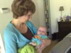 photo190_small.jpg