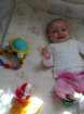 photo263_small.jpg