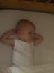 photo274_small.jpg