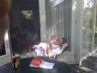photo289_small.jpg