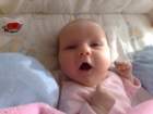 photo30_small.jpg