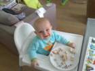 photo316_small.jpg