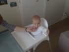 photo326_small.jpg