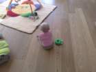photo354_small.jpg