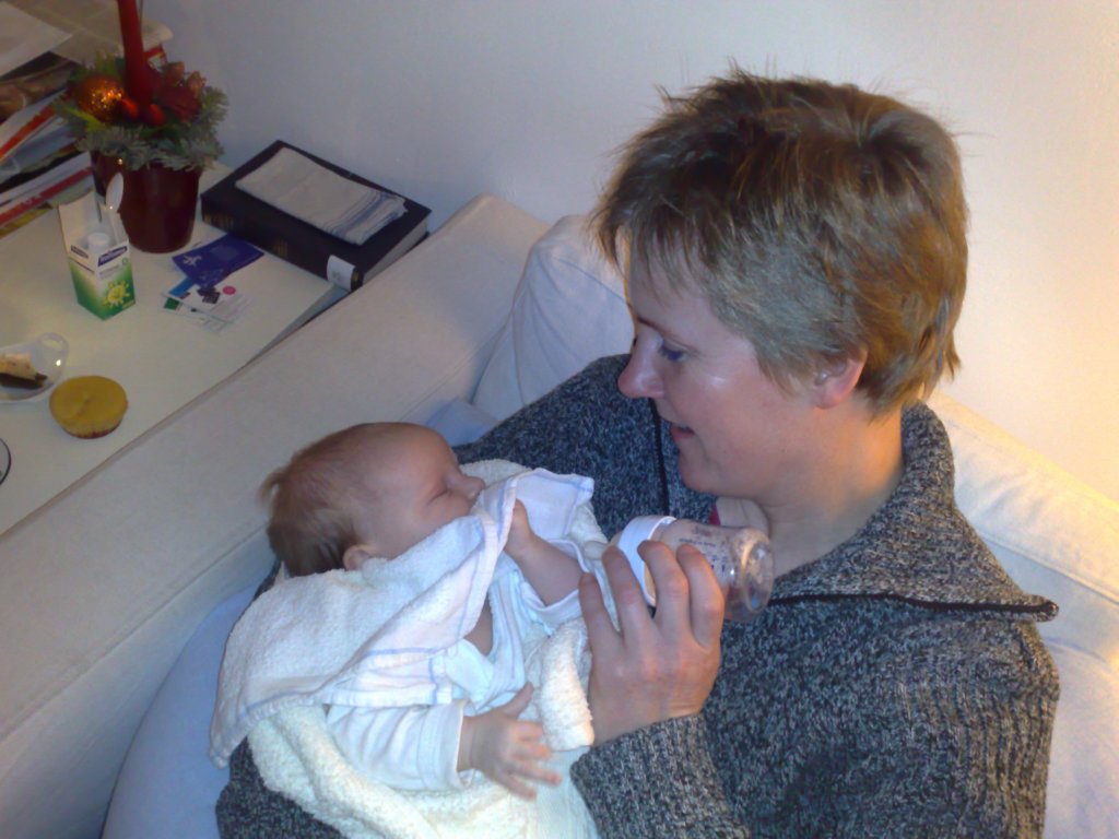 photo41.jpg