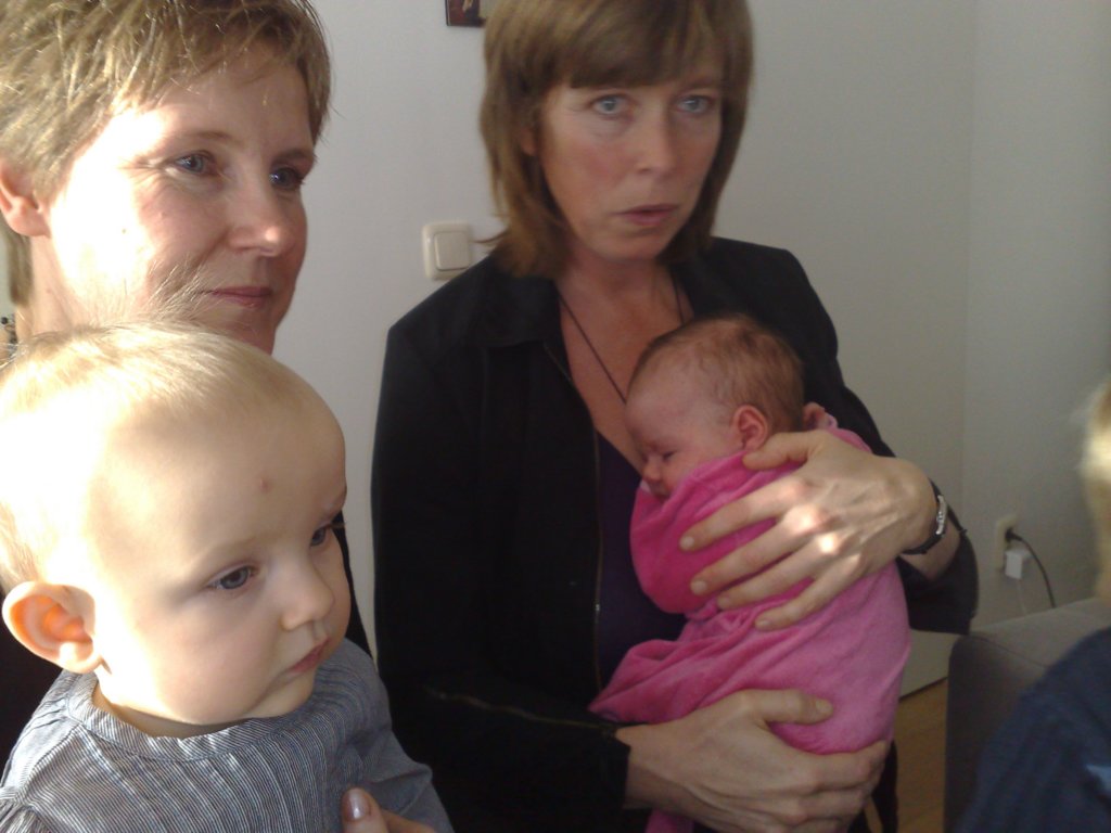 photo413.jpg