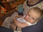 photo418_small.jpg