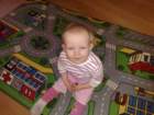 photo449_small.jpg