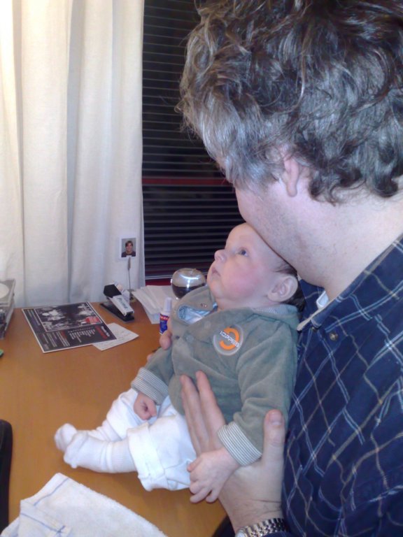 photo45.jpg