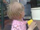 photo518_small.jpg