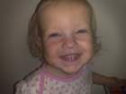 photo530_small.jpg