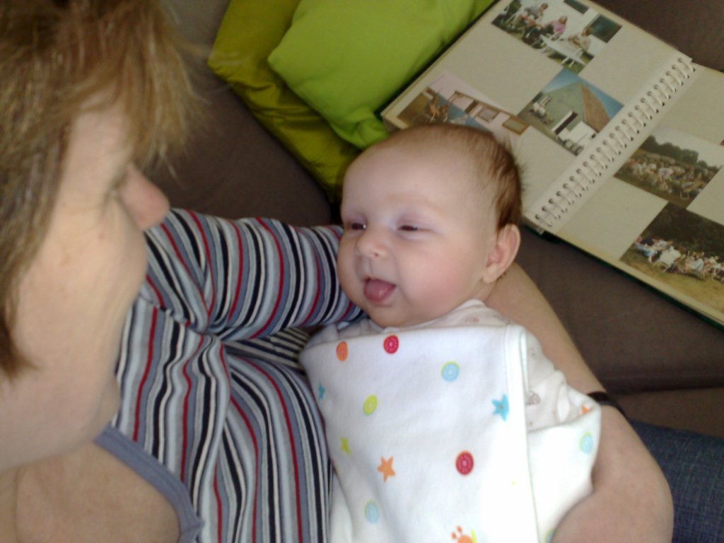 photo54.jpg
