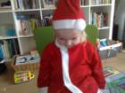 photo560_small.jpg