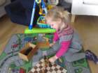 photo597_small.jpg