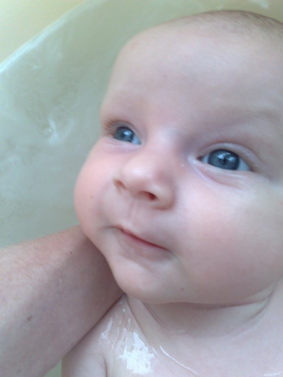 photo65.jpg