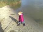 photo675_small.jpg