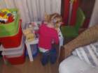 photo684_small.jpg