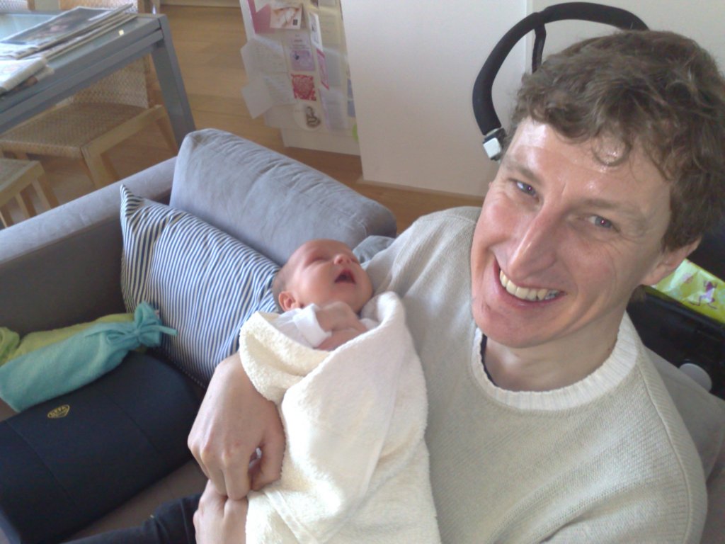 photo7.jpg