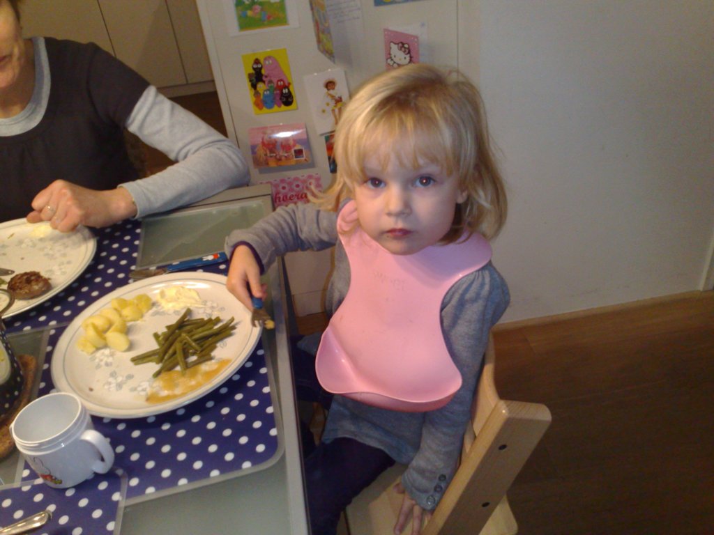photo712.jpg