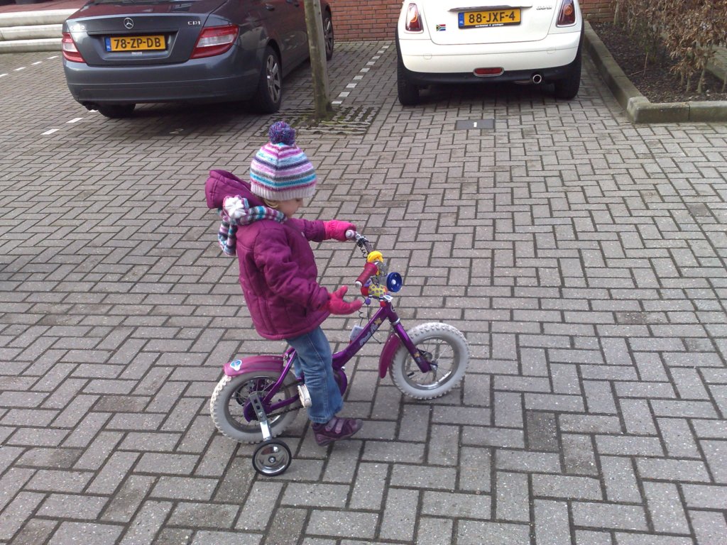 photo722.jpg