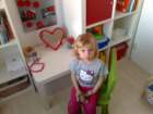 photo750_small.jpg