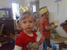 photo753_small.jpg