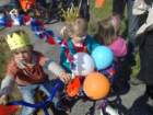 photo755_small.jpg