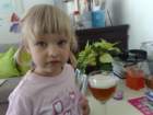 photo760_small.jpg