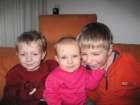 img_2579_small.jpg