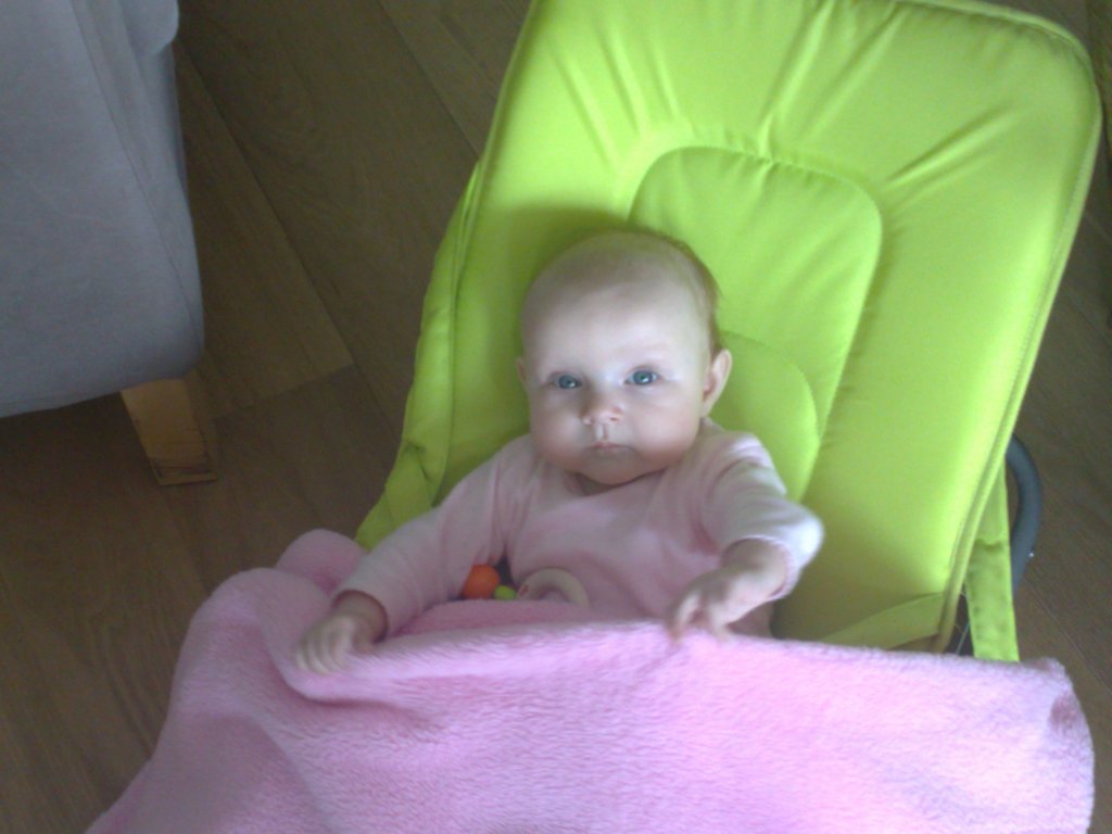 photo165.jpg