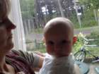 photo255_small.jpg