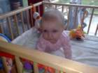 photo347_small.jpg