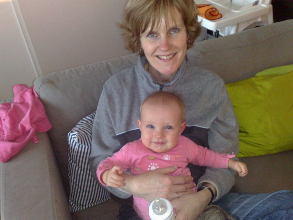 photo369.jpg