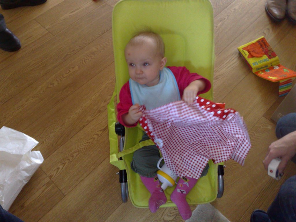 photo393.jpg