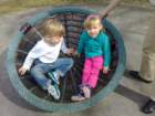 photo736_small.jpg