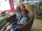 photo779_small.jpg