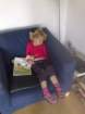 photo781_small.jpg